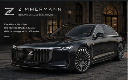 ZM7